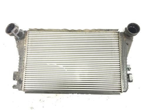 Andre VW TOURAN (1T1, 1T2) 2.0 TDI (136 hp) 22740419