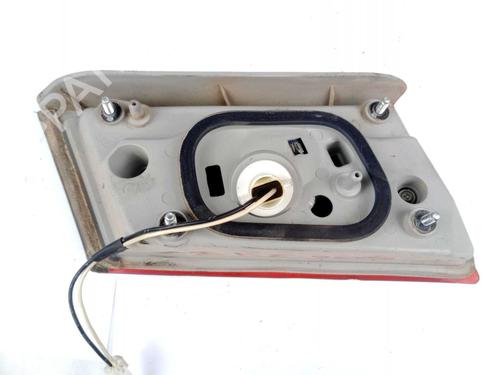 Used Left tailgate light Left tailgate light CHEVROLET EPICA (KL1_) 2.0 D (150 hp) 19803720 19803720