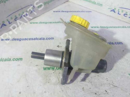 master-brake-vw-passat-b5-3b2-2435-913-0q21-2-salidas-1996-1997-1998-1999-2000-2001-14352458 main image