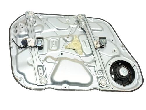 BP32419942C23 main image