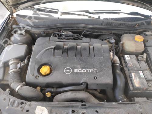  - Image 8