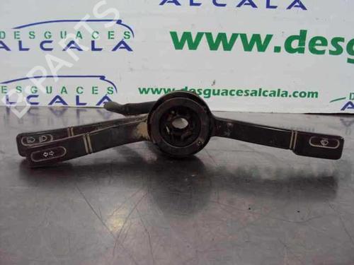 Used Switch Switch CITROËN JUMPER I Platform/Chassis (230) 1.9 TD (90 hp) 40110305 40110305