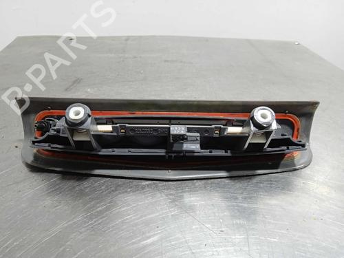 Third brake light OPEL CORSA D Hatchback Van (S07) | BP10012467L11 - Image 3