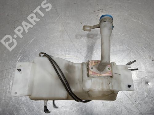 Used Windscreen washer tank Windscreen washer tank SSANGYONG REXTON / REXTON II (GAB_) 2.9 TD (120 hp) 11197800 11197800