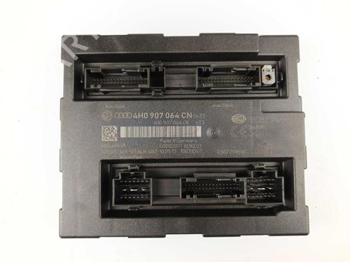 Used Electronic module Electronic module 30274370 30274370