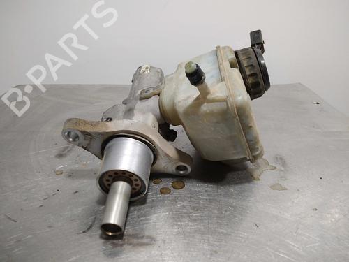 Used Brake master cylinder Brake master cylinder SEAT ALTEA (5P1) [2004-2015] 14349224 14349224