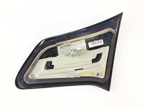 Left tailgate light CITROËN C4 II (NC_) 1.6 BlueHDi 100 | BP40459879C79 - Image 2