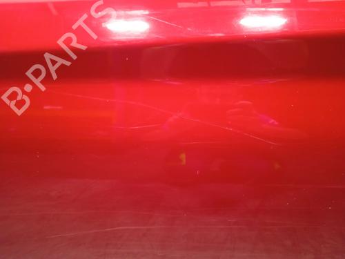 Left front door BMW 1 (F20) 118 d | BP20336439C2 