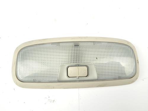 Used Interior roof light FORD RANGER (TKE) 2.2 TDCi 4x4 (160 hp) 16717307