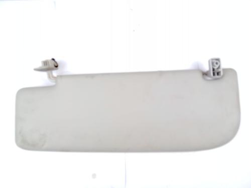 Right sun visor CITROËN NEMO MPV 1.3 HDi 75 | BP17673091I2 