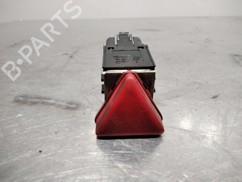 other-vw-golf-v-1k1-2003-2004-2005-2006-2007-2008-2009-2010-14349238 main image