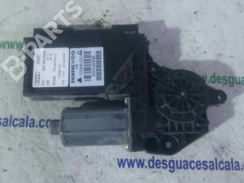 BP9988230C25 main image