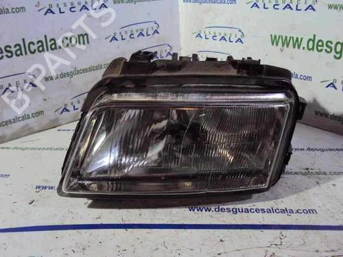 Used Left headlight Left headlight 9987956 9987956