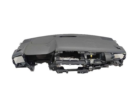 Used Dashboard Dashboard 38410279 38410279