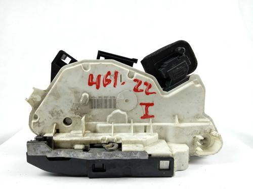 Used Front left lock Front left lock 10208326 10208326