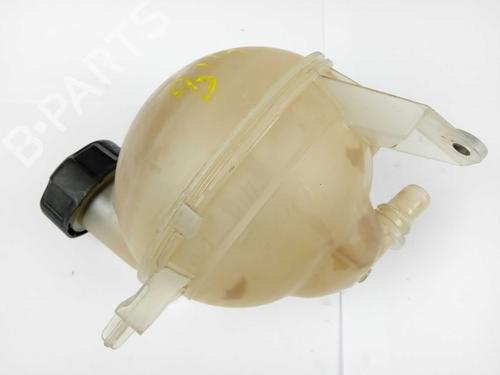 BP11041395C120 main image