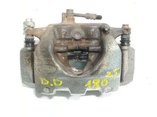Used Right front brake caliper LAND ROVER DEFENDER Station Wagon (L663) [2019-2025]  25383142