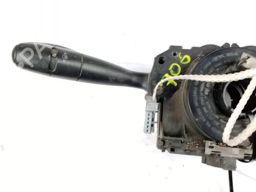 Switch CITROËN BERLINGO Box Body/MPV (B9) 1.6 HDi 75 | BP21271886I30 