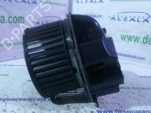 heater-blower-motor-vw-golf-v-1k1-denso-4-pines-2003-2004-2005-2006-2007-2008-2009-2010-10143495 main image