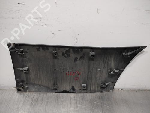 Other IVECO DAILY IV Van | BP14349117O1