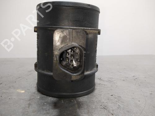 Mass air flow sensor OPEL CORSA D (S07) | BP9983821M95 - Image 2