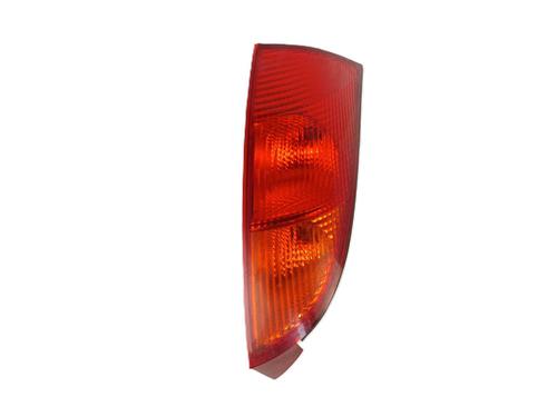 Used Right taillight Right taillight 39097682 39097682