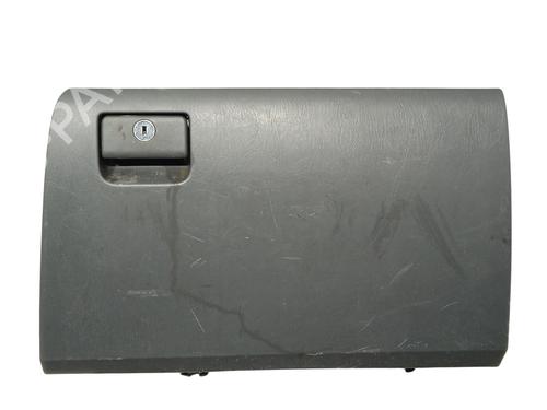 Used Glove box TOYOTA LAND CRUISER PRADO (_J12_) 3.0 D-4D (KDJ120, KDJ125) (166 hp) 22740674
