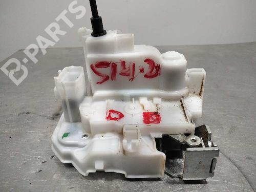 BP10093052C97 main image