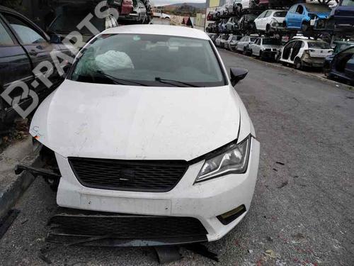 Used Parts SEAT LEON (5F1)    1064121