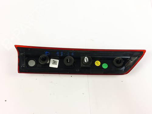 Right tailgate light OPEL FRONTERA (OV24) 1.2 MHEV | BP32471110C80