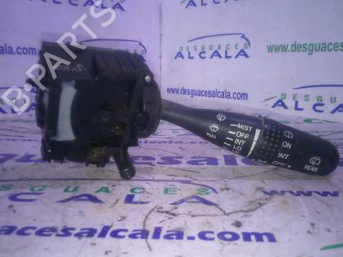 Used Steering column stalk Steering column stalk 9989084 9989084