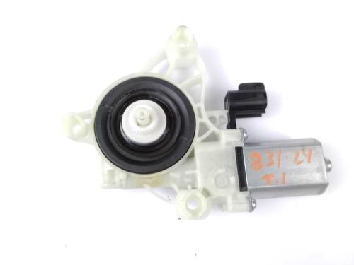 Used Left rear window motor Left rear window motor FORD PUMA (J2K, CF7) 1.0 EcoBoost mHEV (125 hp) 23129183 23129183