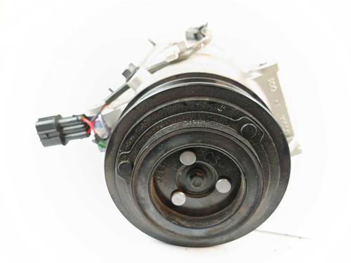 AC compressor HYUNDAI i20 III (BC3, BI3) 1.2 | BP28516906M34 - Image 2