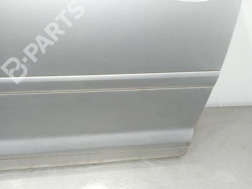 Left front door AUDI A3 (8P1) 2.0 TFSI | BP12090158C2 