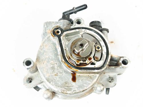 vacuum-pump-ford-puma-j2k-cf7-2019-27473594 main image