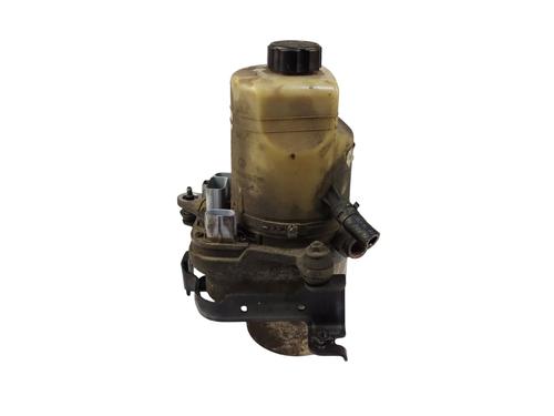 Used Steering pump Steering pump FORD FOCUS II (DA_, HCP, DP) 2.0 TDCi (136 hp) 36112645 36112645
