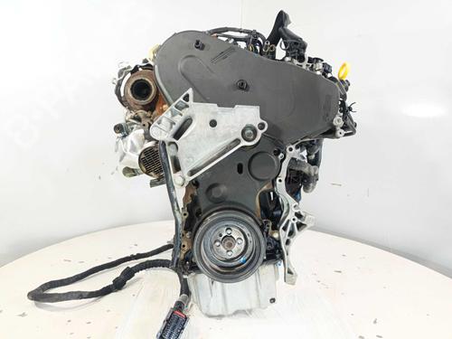 Motor Motor 39431674 39431674