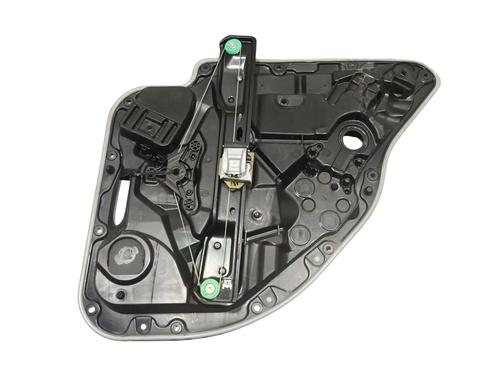 rear-left-window-mechanism-mercedes-benz-glc-x253-2015-2016-2017-2018-2019-2020-2021-2022-34441152 main image