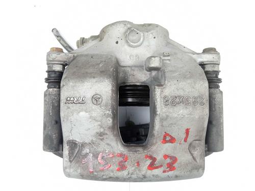 Used Left front brake caliper Left front brake caliper 12244815 12244815