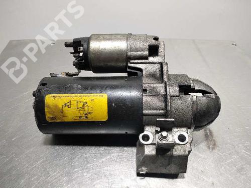 Startmotor BMW 3 (E90) 330 d | BP10093561M8 