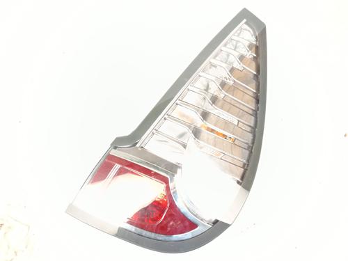 Used Right taillight RENAULT SCÉNIC III (JZ0/1_) 1.2 TCe (JZ16) (132 hp) 30733910