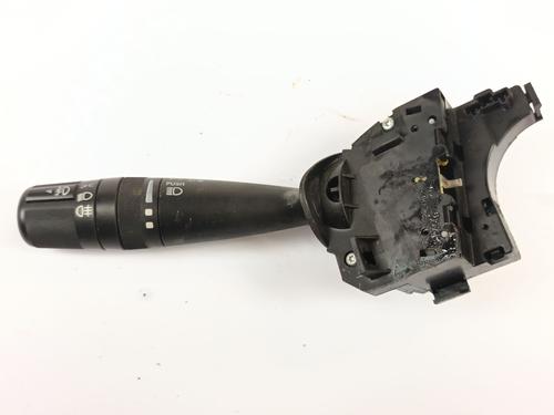 Forlygtekontakt JEEP COMPASS (MK49) 2.0 CRD 4x4 (140 hp) 26231868