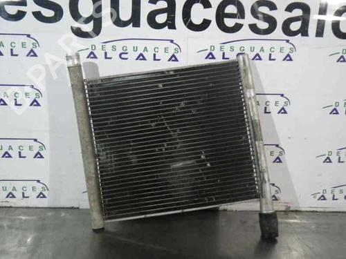 water-radiator-smart-city-coupe-450-1998-1999-2000-2001-2002-2003-2004-9986324 main image