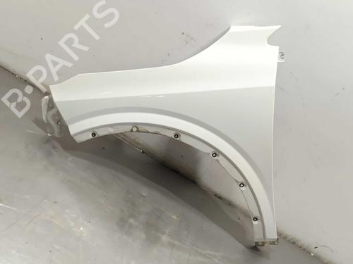 left-front-fenders-nissan-qashqai-iii-j12-2021-35756750 main image