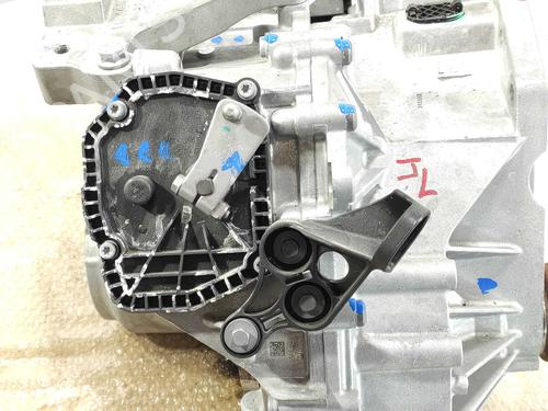 Gearbox SEAT ARONA (KJ7, KJP) 1.0 TSI | BP28141186M3  - Image 5