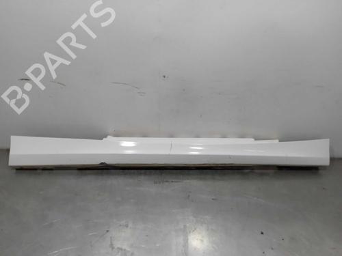 other-bmw-1-e87-116-d-41117180018-derecha-2003-2004-2005-2006-2007-2008-2009-2010-2011-2012-2013-14349815 main image