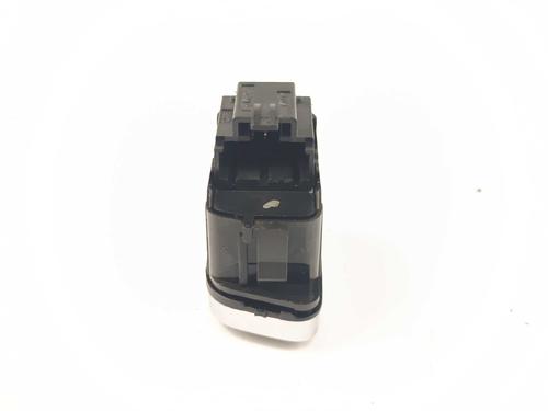 Switch FORD TRANSIT CUSTOM V362 Bus (F3) 2.0 EcoBlue | BP31980373I30 - Image 2