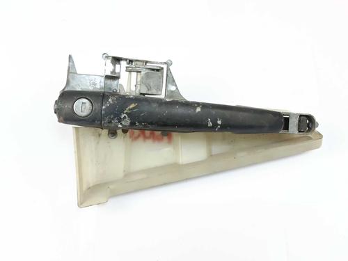 Used Tailgate handle Tailgate handle 33288581 33288581