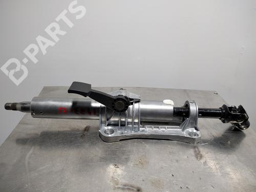 Used Steering column IVECO DAILY IV Van [2006-2012]  10028818