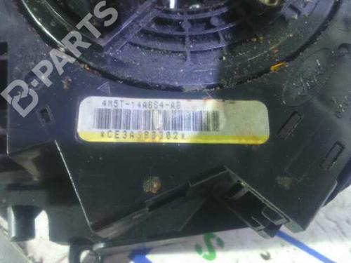 Switch FORD TRANSIT Van (FA_ _)  | BP10959575I30 